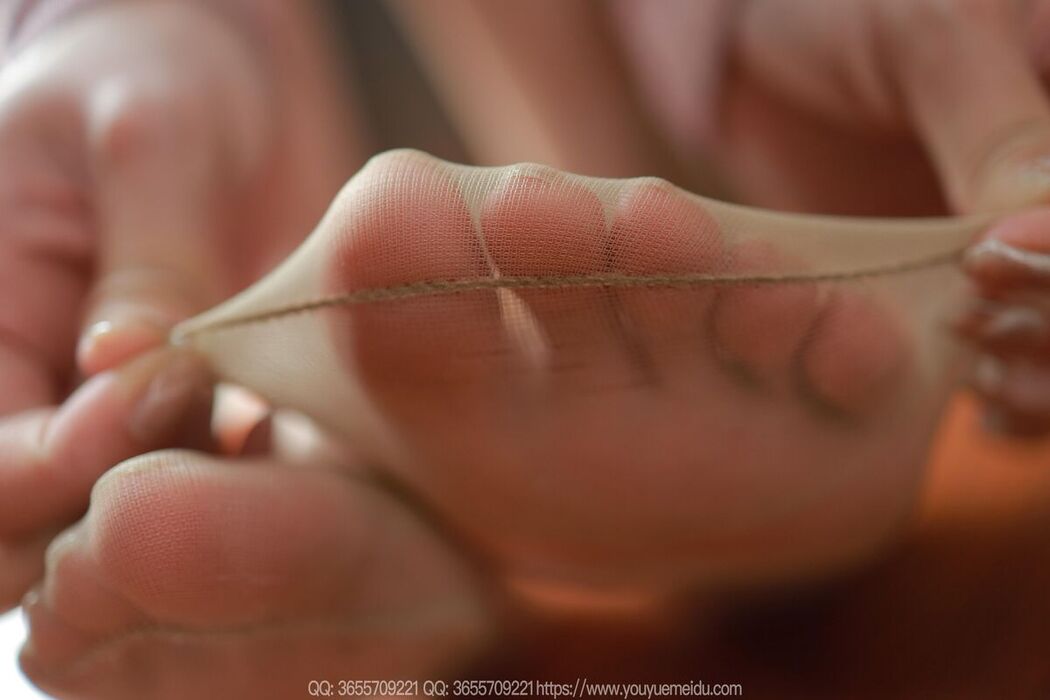 IESS异思趣向 SXJ No.2029 婉萍 (99P)