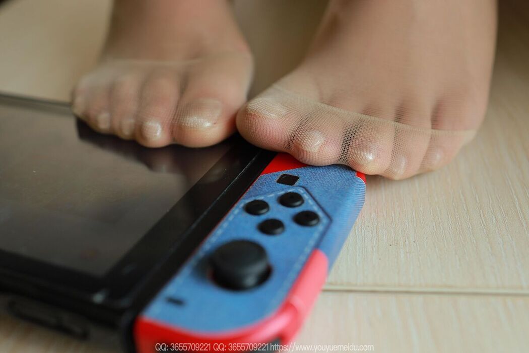 IESS异思趣向 SXJ No.2019 婉萍 (89P)