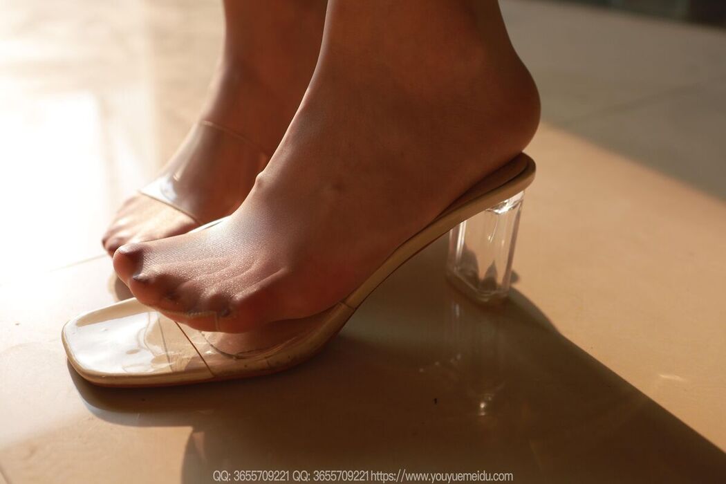 IESS异思趣向 SXJ No.2026 小婕 (89P)