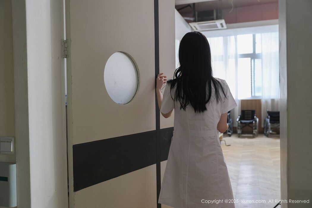 XiuRen秀人网 No.10256 Bu Ding WOW (81P)