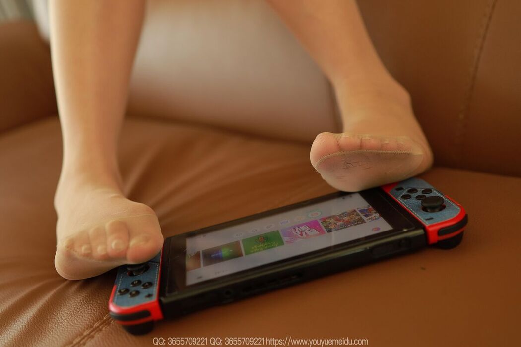 IESS异思趣向 SXJ No.2019 婉萍 (89P)