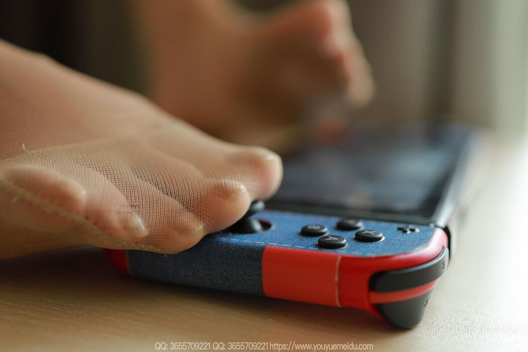 IESS异思趣向 SXJ No.2019 婉萍 (89P)