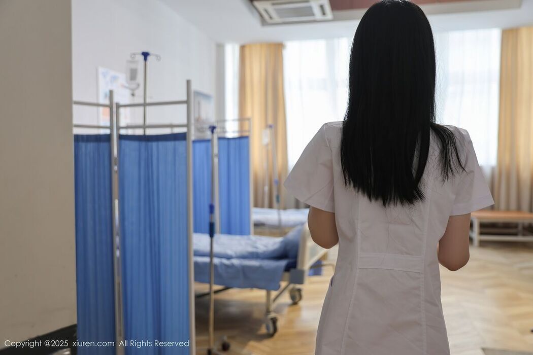 XiuRen秀人网 No.10256 Bu Ding WOW (81P)