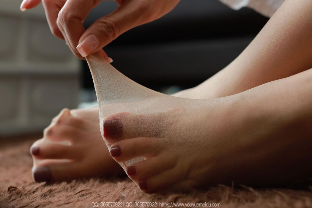 IESS异思趣向 SXJ No.1994 美子 (90P)