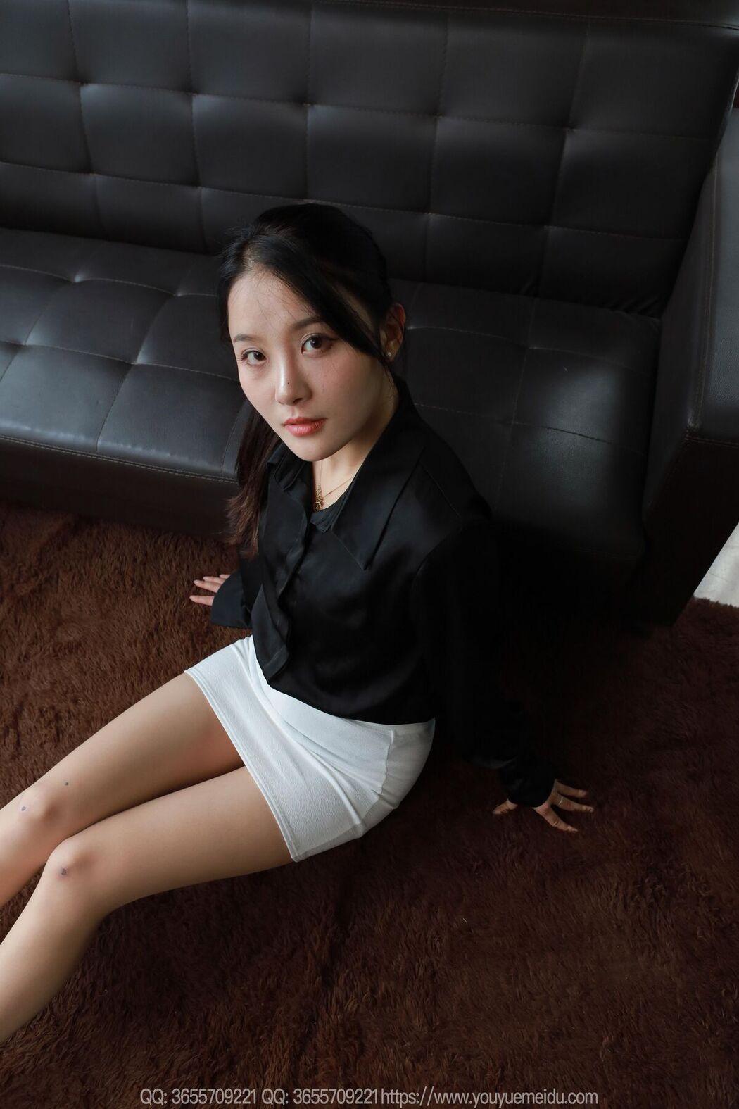 IESS异思趣向 SXJ No.2013 婉萍 (95P)