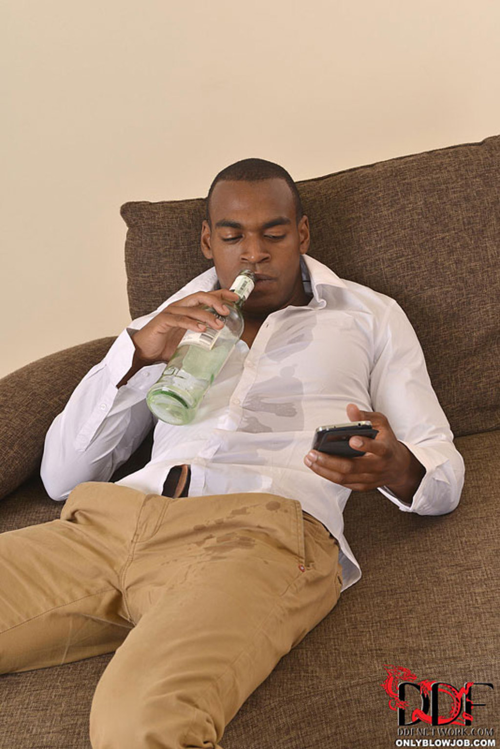 Alexis Brill Cover Photo