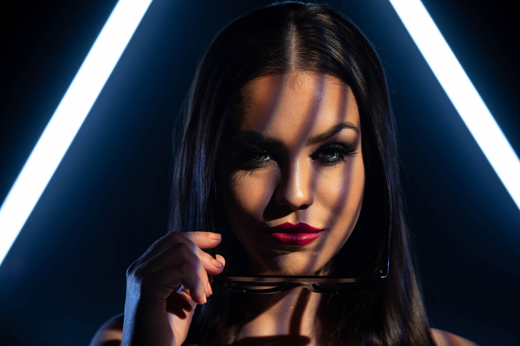 Alina Lopez Twistys TOTM May 2019