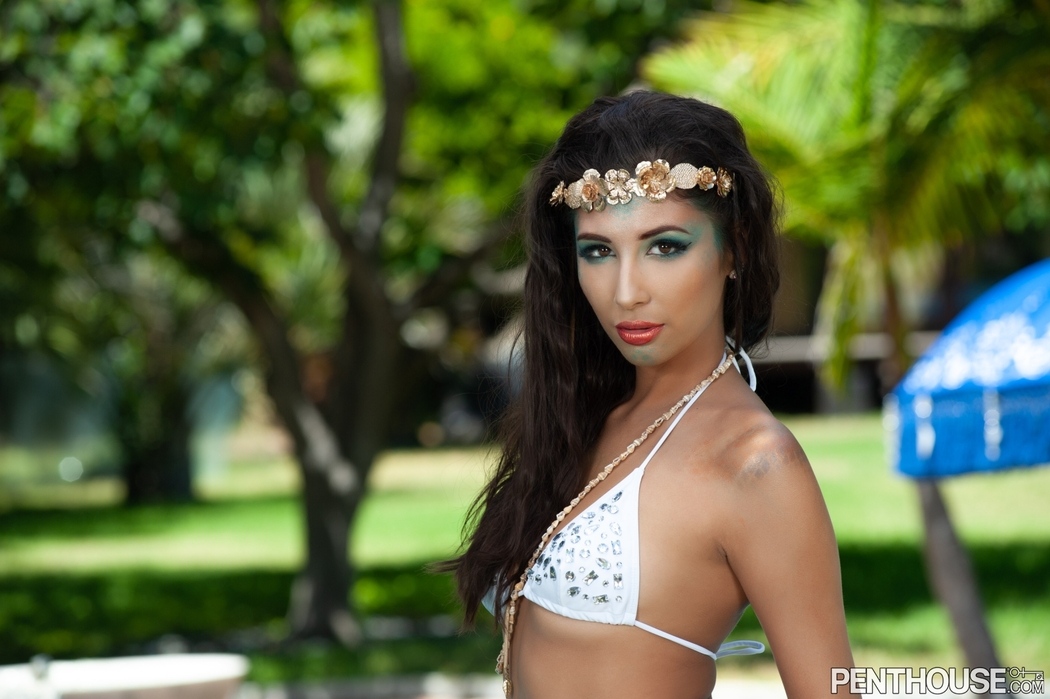 Amazing Sexy Cutie Gianna Dior