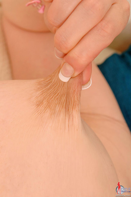 Angela White crazy big tits