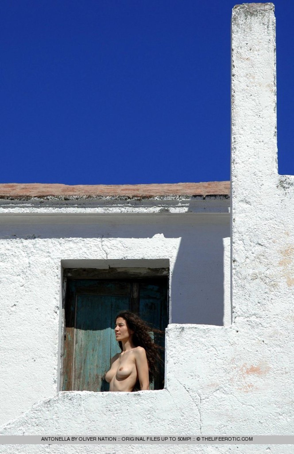 Antonella Village Cover Photo