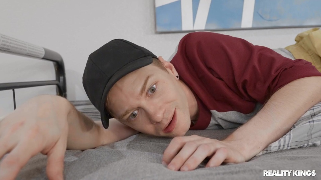 Ariana Aimes And Cali Caliente Sexy Girls Play Their Sexy Game