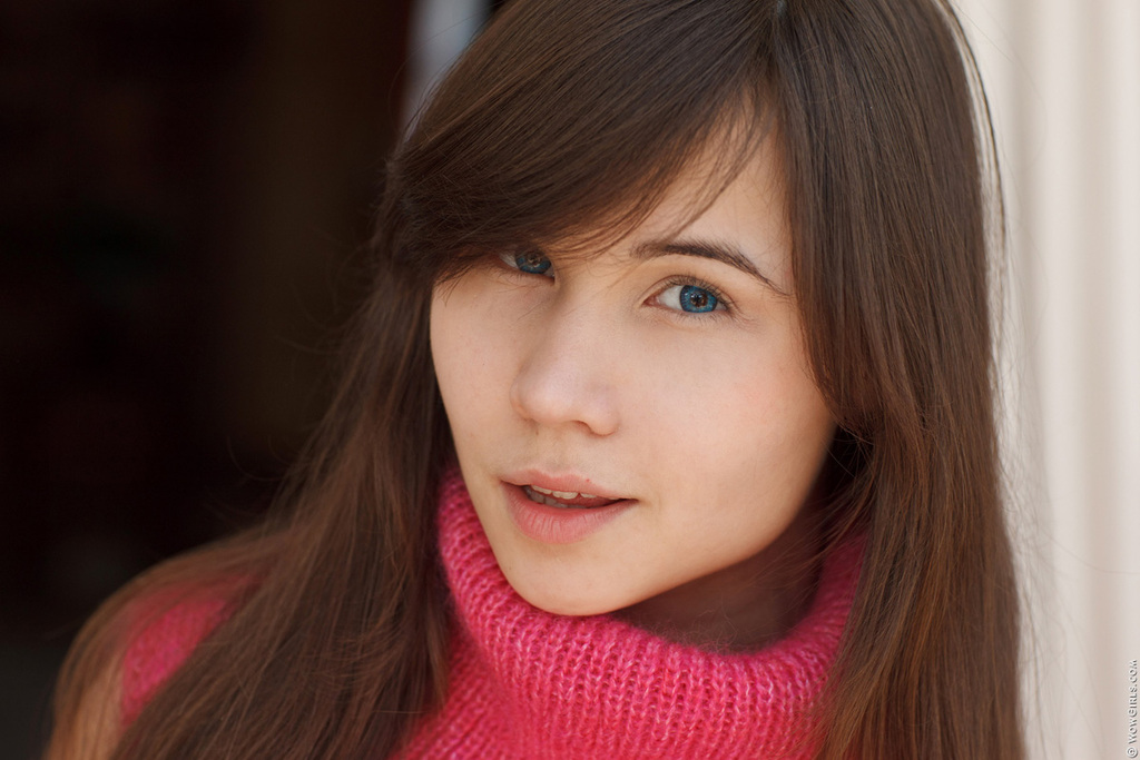 Wow Girls Cover Photo