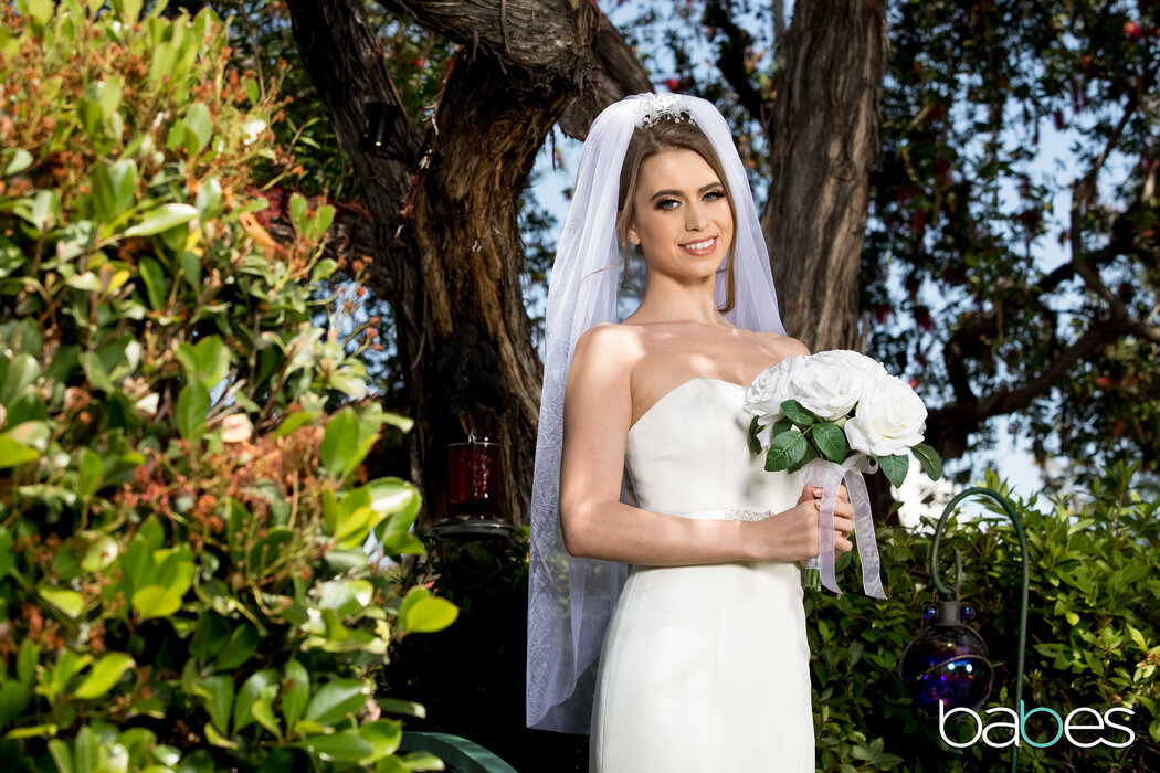 Beautiful Babes Abella Danger And Jill Kassidy