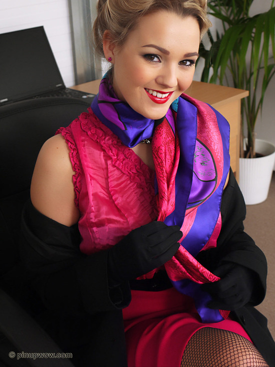 Booby Teen Cover Photo