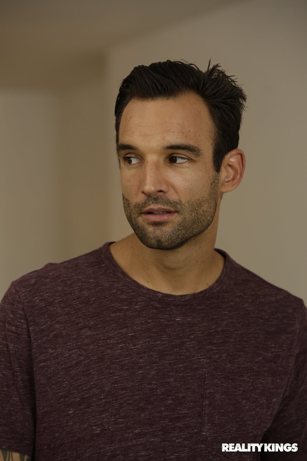 Bonnie Rotten Fucked In Her Holes And Her Mouth