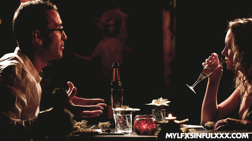 Brandi Love And Ania Kinski Looking To Make An Erotic Film