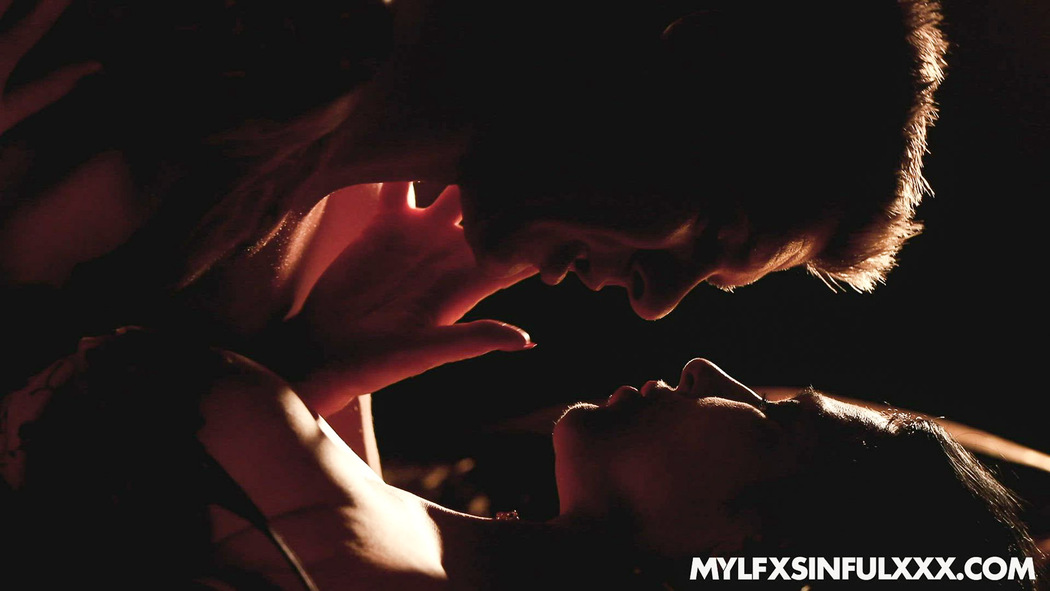 Brandi Love And Ania Kinski Looking To Make An Erotic Film