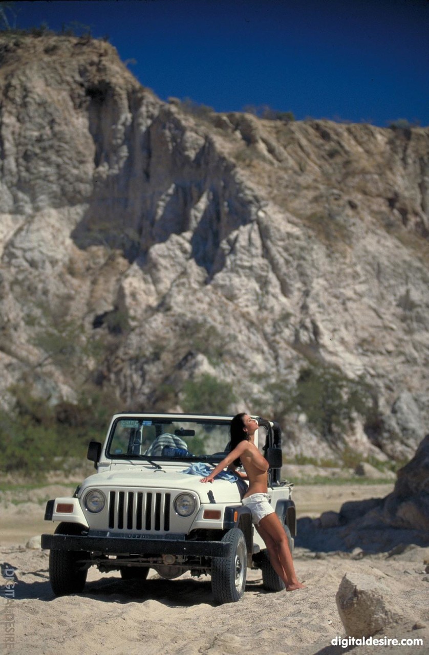 CamFall Is The Best Cam Site For Big Cam Girls And Hot Chats