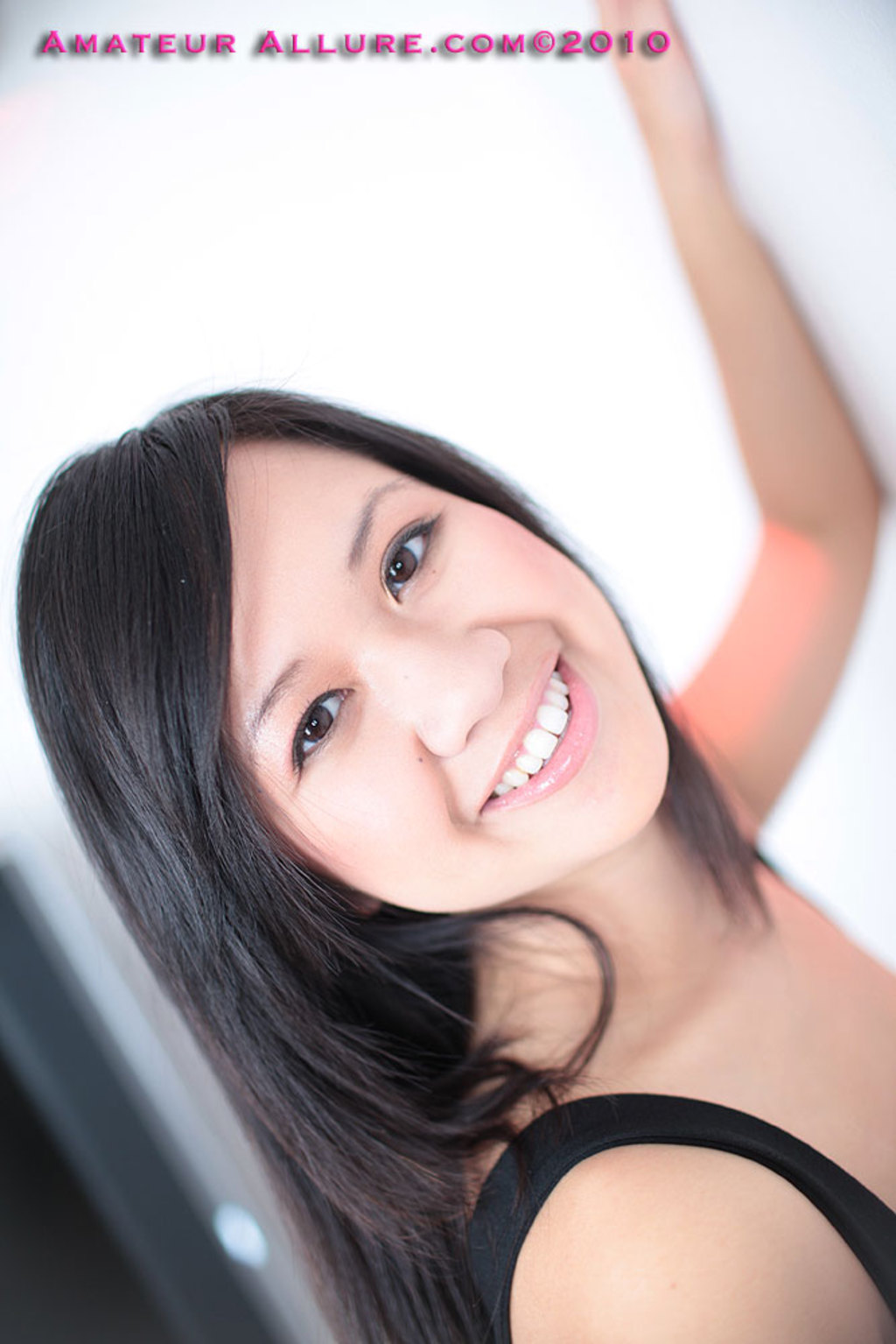 Carmina Swallows Cock Gets Fucked Cover Photo