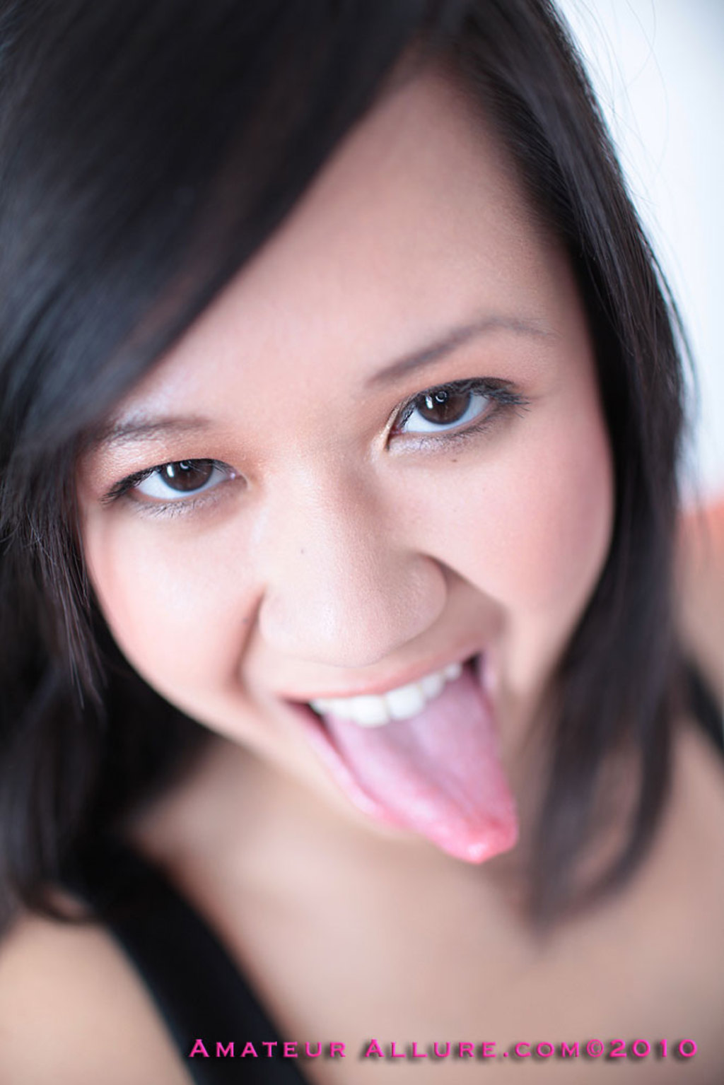 Carmina Swallows Cock Gets Fucked