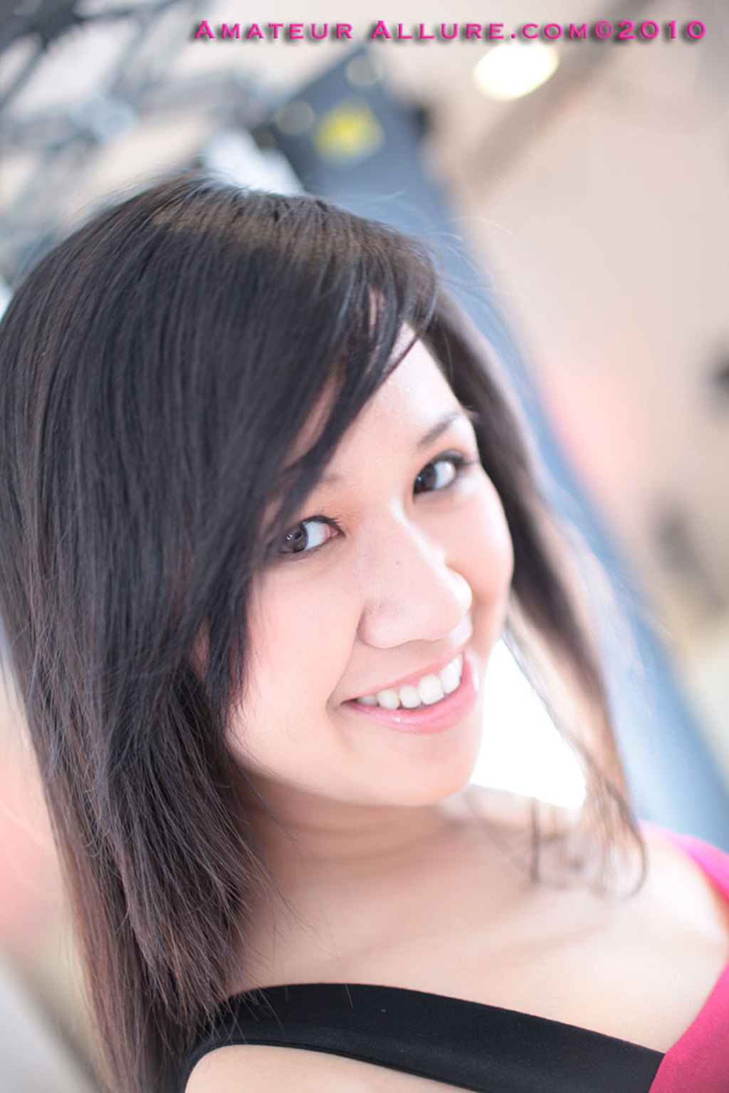 Carmina Swallows Cock Gets Fucked