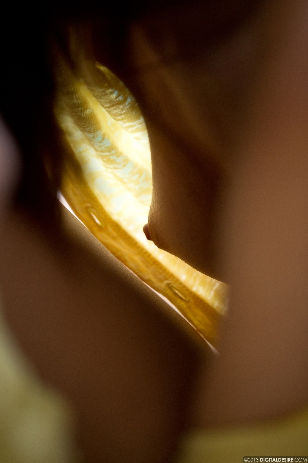 Daizy Haze And Kiera Winters