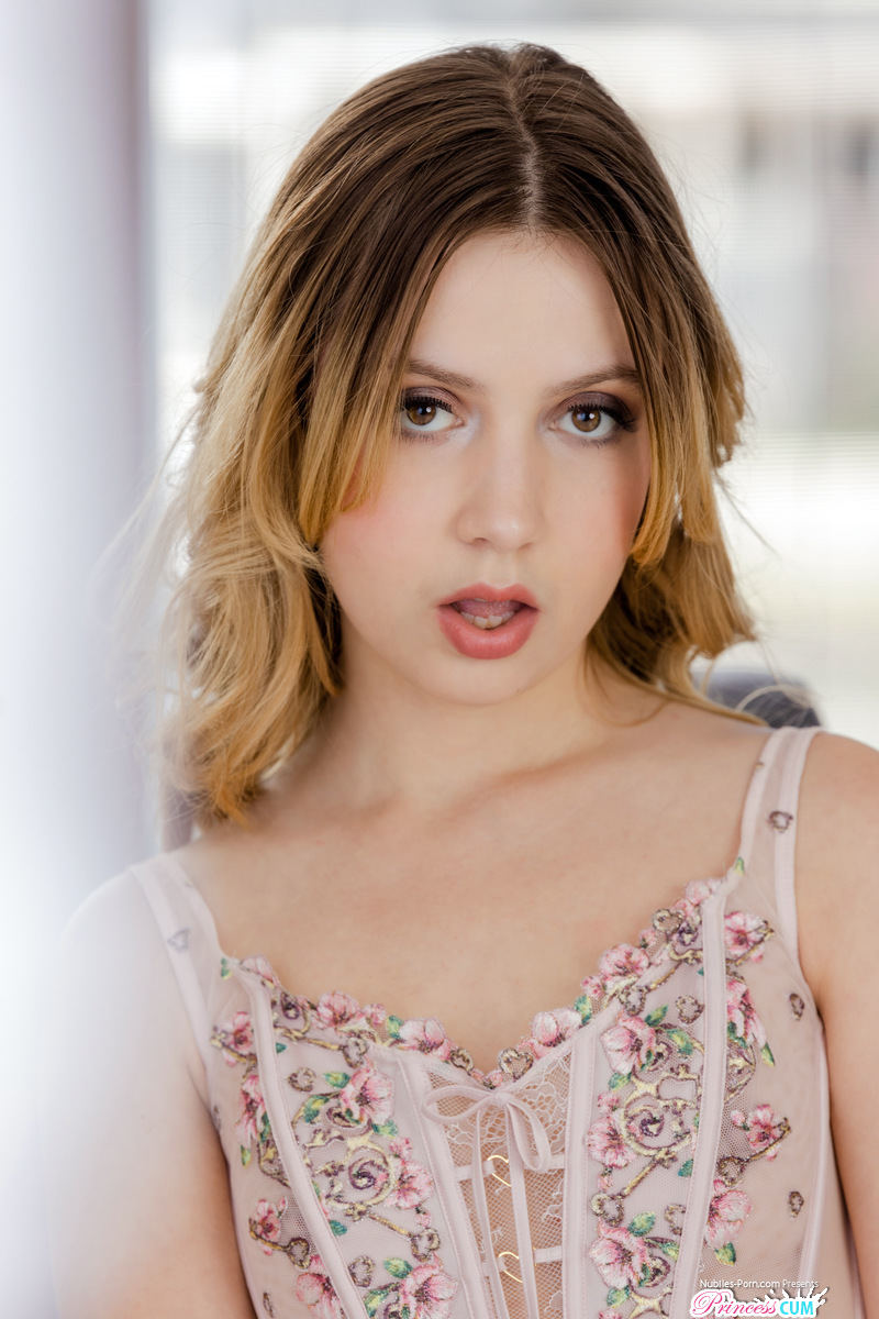 Daisy Bean Blowup Doll Make Sure She Gets Every Drop Of That Sweet Creampie
