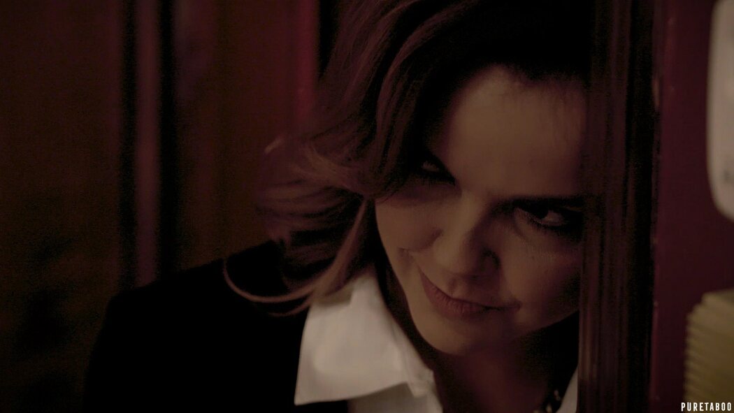 Dillion Harper Tricked Into Sex