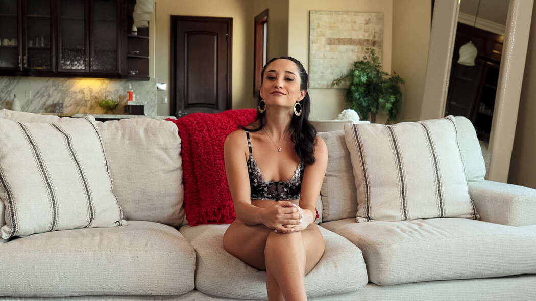 Droppingly Sexy Isabella Nice And Vanna Bardot