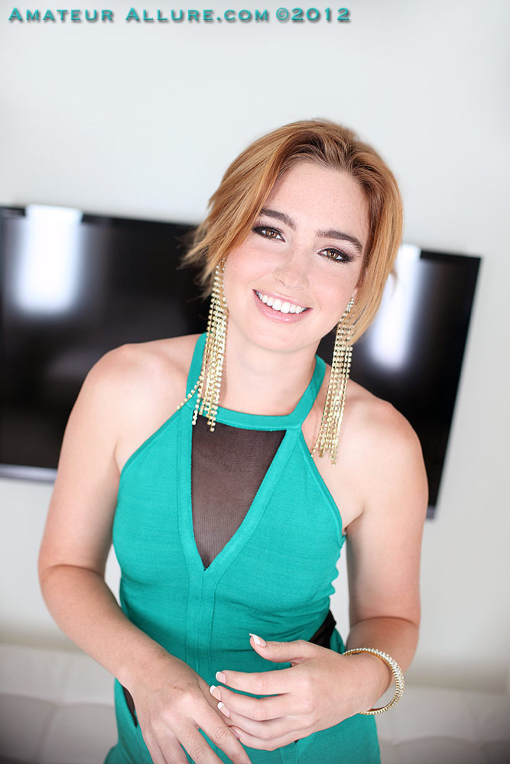 Eager Jodi Sucks And Fucks