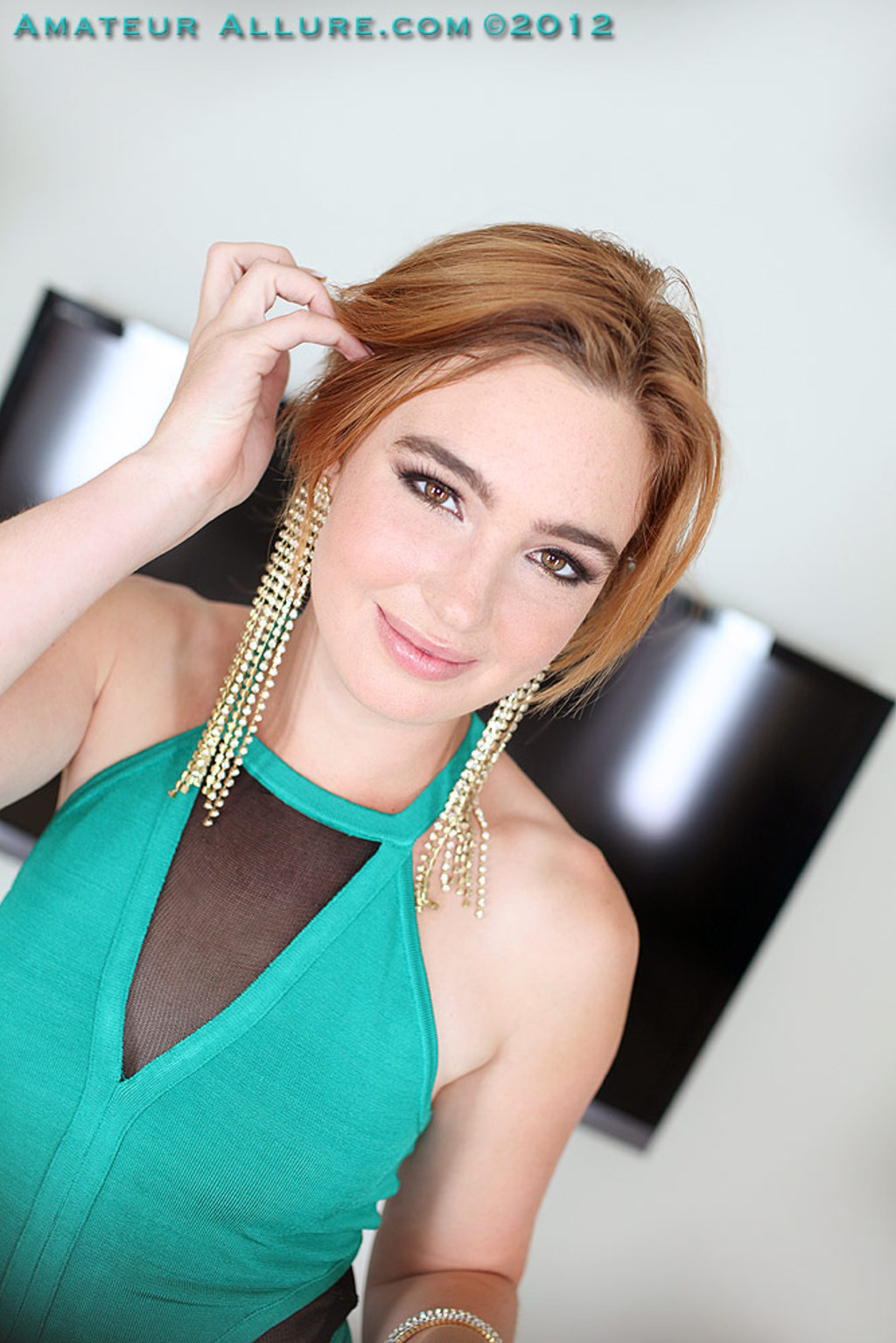 Eager Jodi Sucks And Fucks Cover Photo