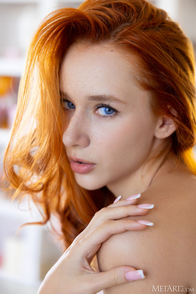 Exploring Option For Adult Entertainment With Bedpage.com