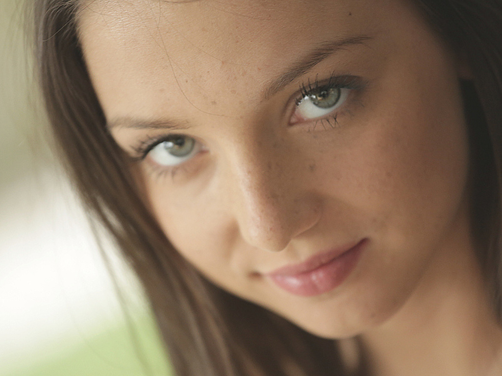 Foxy Di Body Is An Art