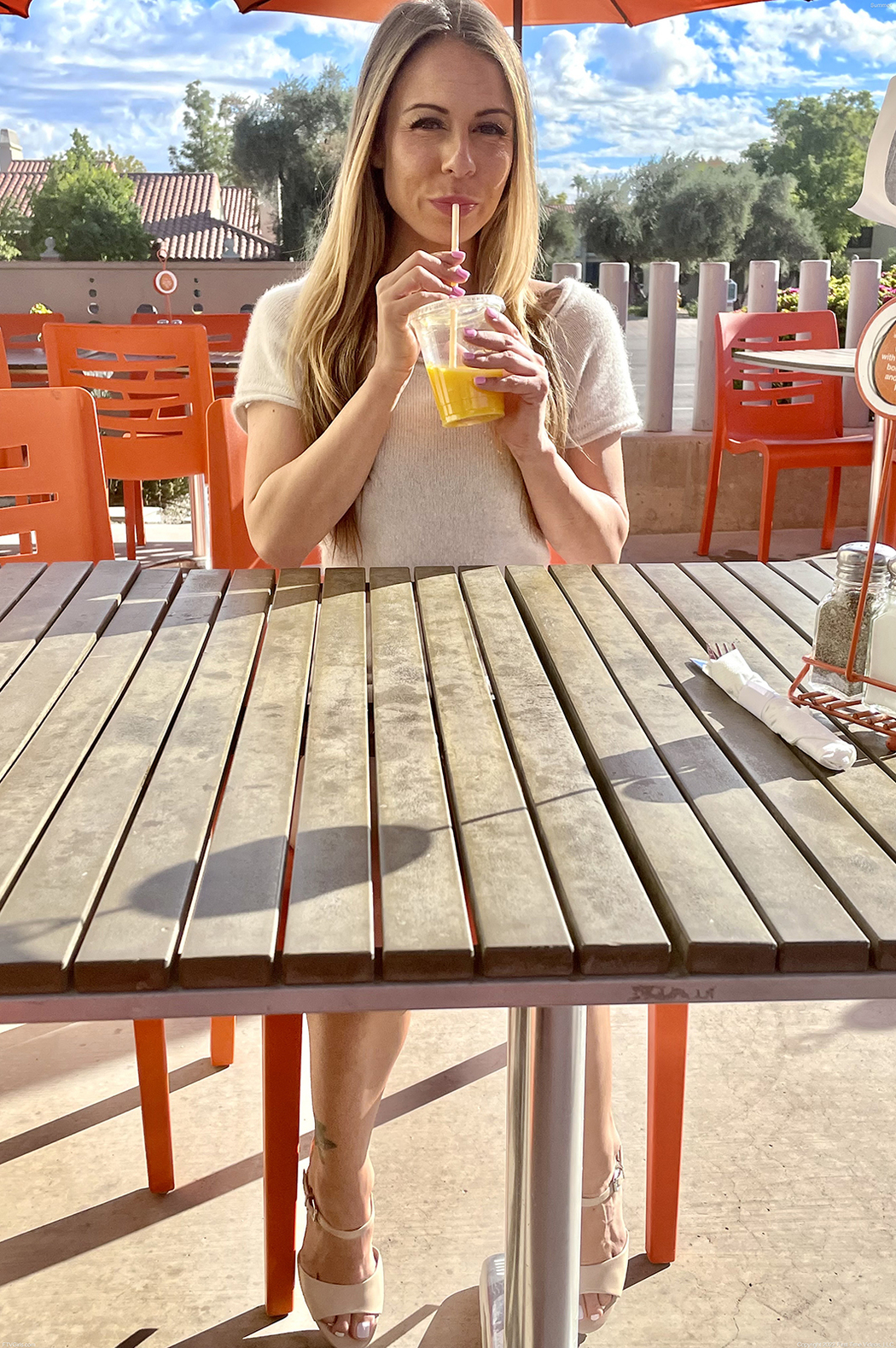 FTV Summer Have Fun And Pleasure