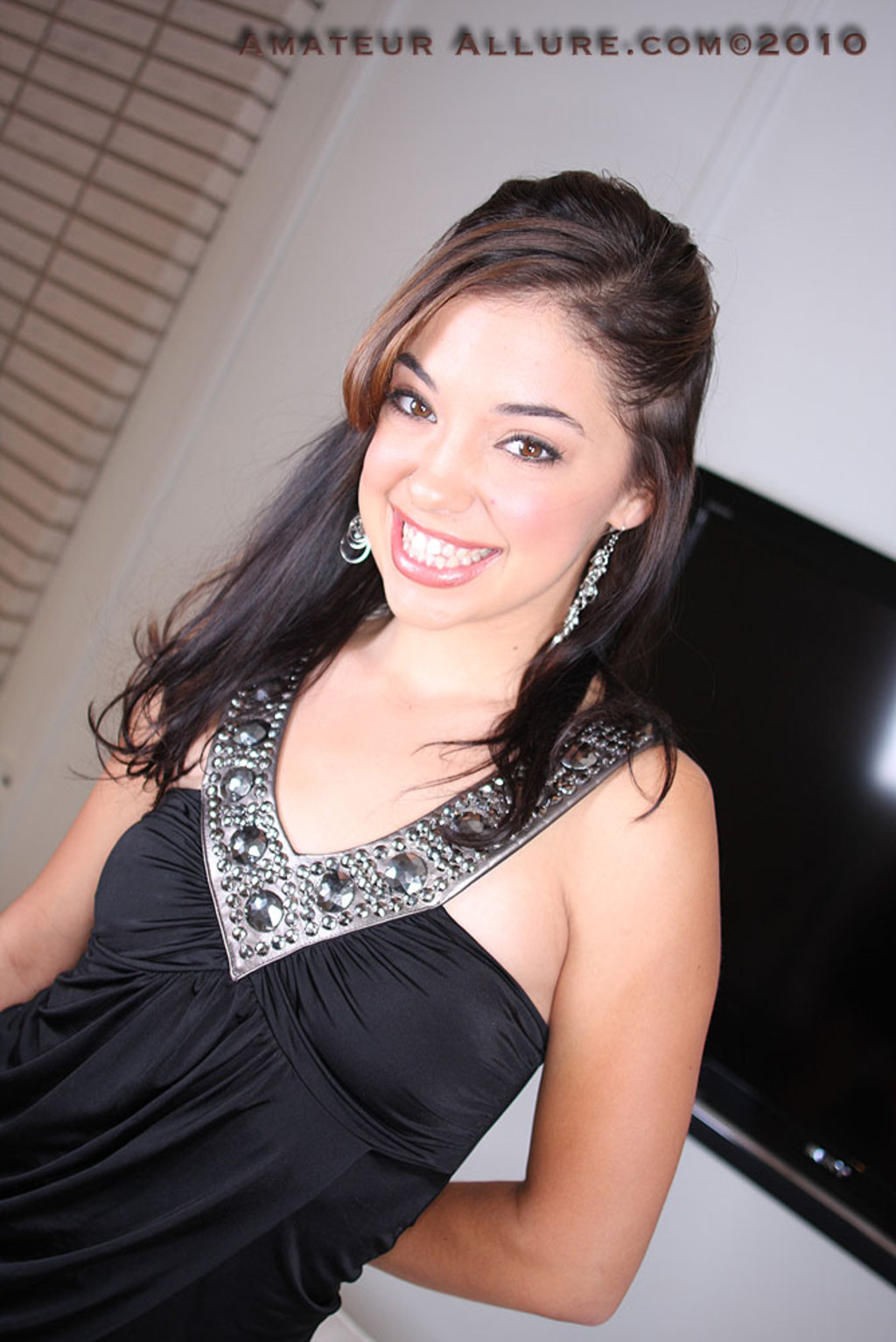 Gigi Cum Cover Photo