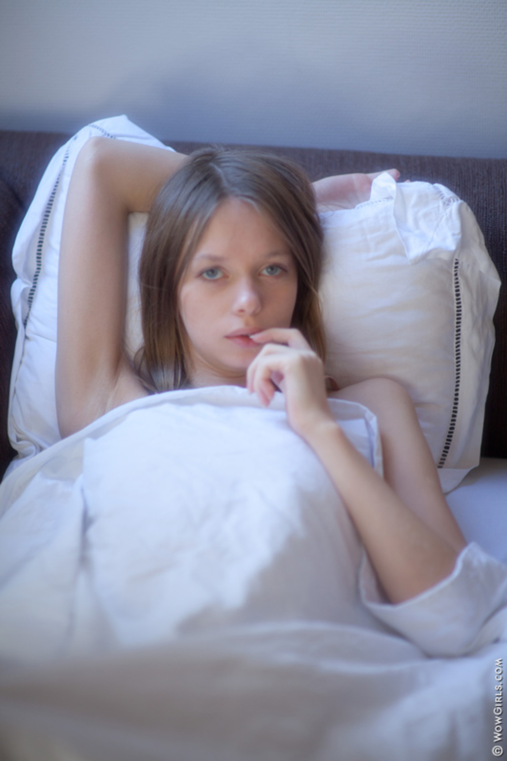 In The Seventh Heaven Cover Photo