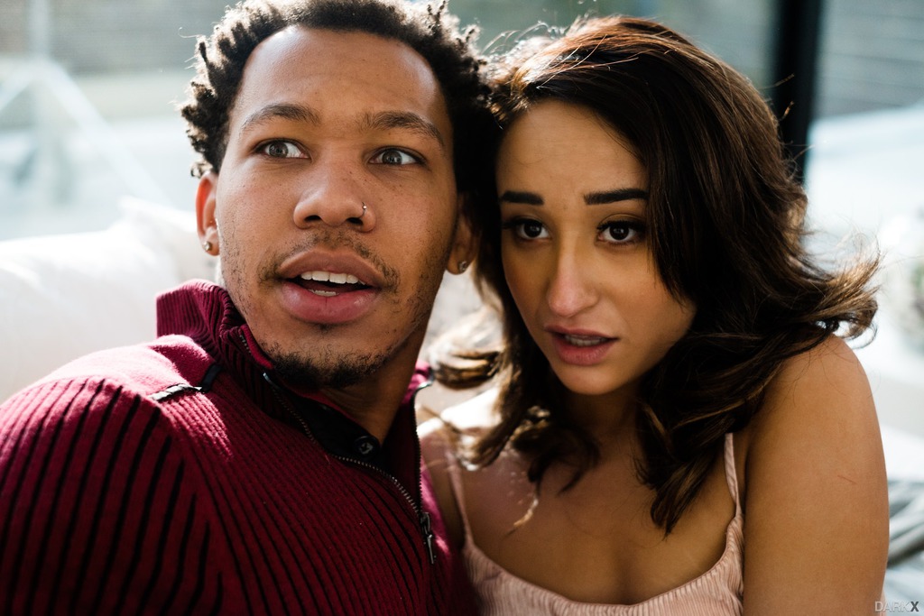 India Summer Takes A Hard Ramming