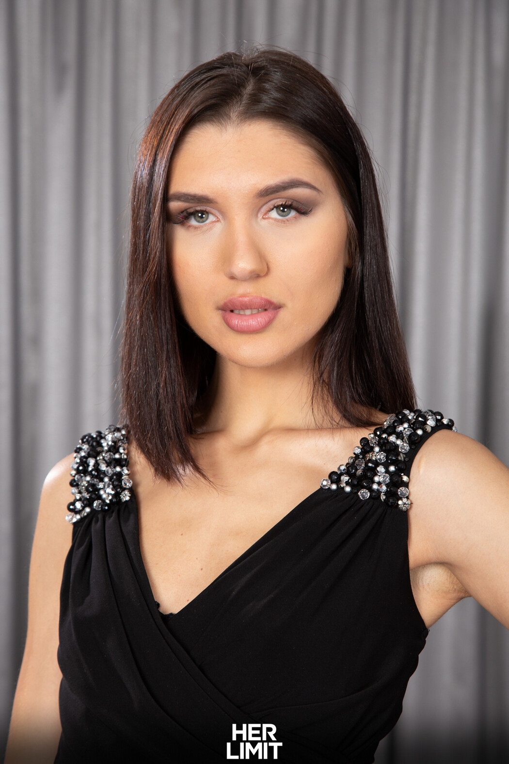 Jadilica Aka Leo Ahsoka Getting Fucked In Every Hole