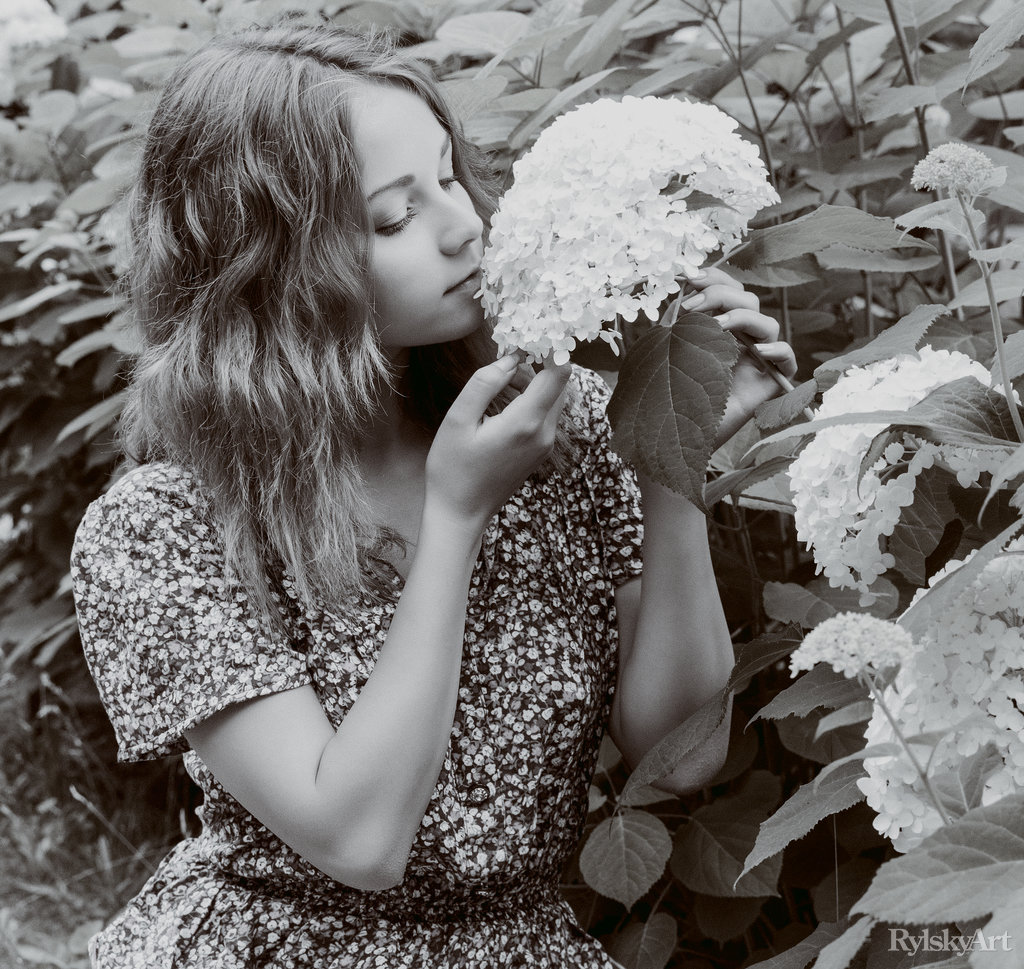 Jeff Milton Beautiful Collection Photos With Hot Babe