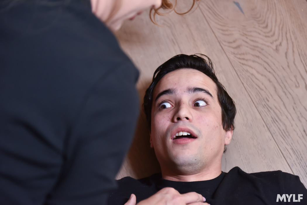 Jeanie Marie Sullivan Fucked And Her Cunt With Dripping Sperm