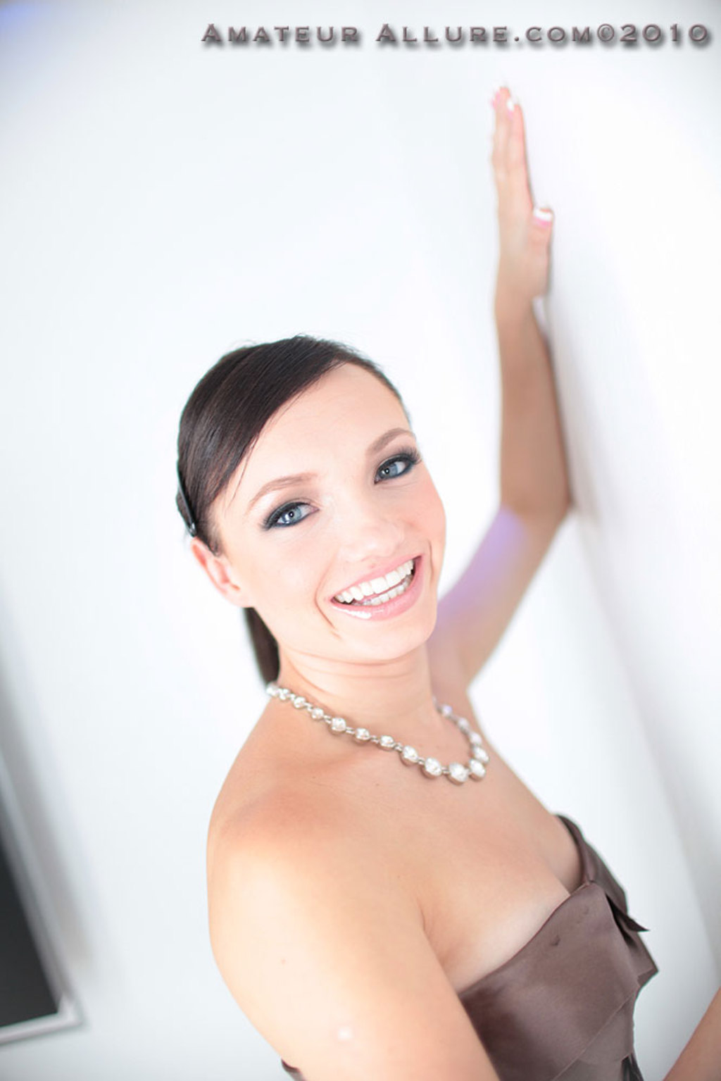 Jenny Gets Cum Cover Photo