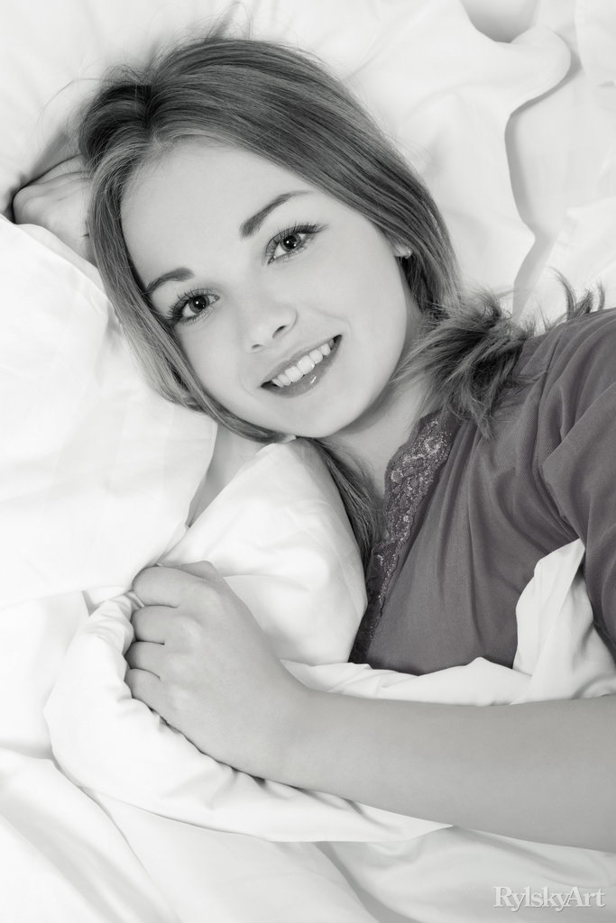 Jeff Milton Beautiful Collection Photos With Hot Babe