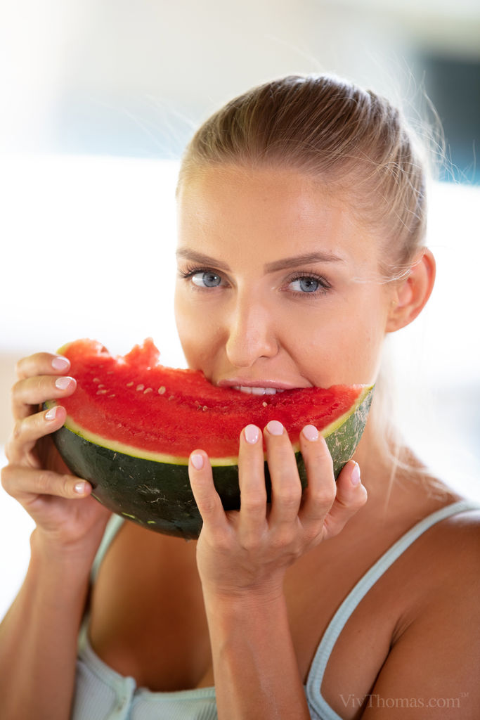 Jayla De Angelis And Amirah Adara Enjoys Oral Sex In Multiple Positions