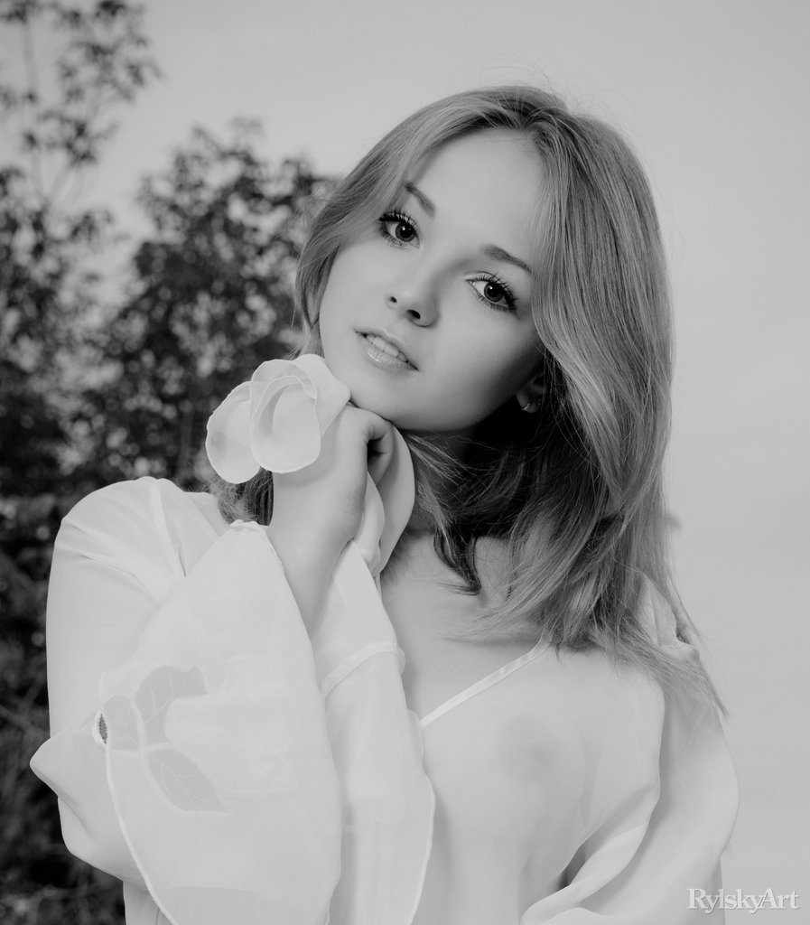 Jeff Milton Beautiful Collection Photos With Hot Babe