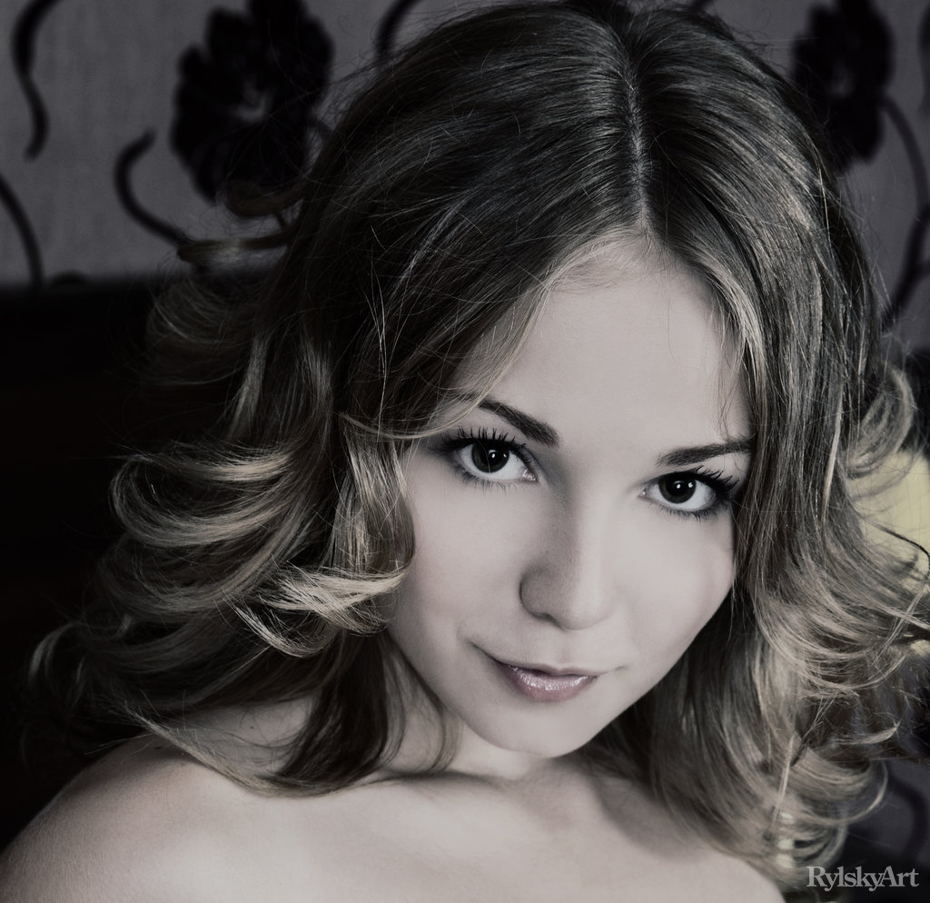 Jeff Milton Beautiful Collection Photos With Hot Babe