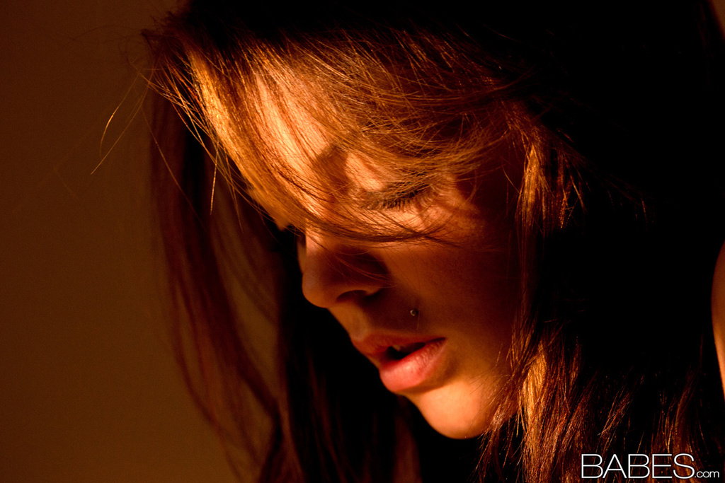 Jenna J Ross And Kiera Winters