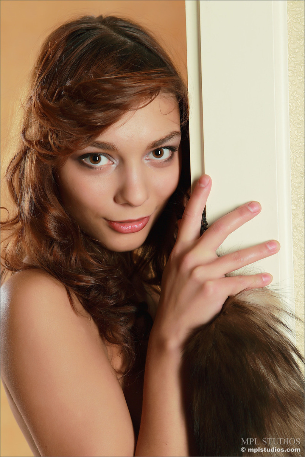 Karmen Entrance Cover Photo