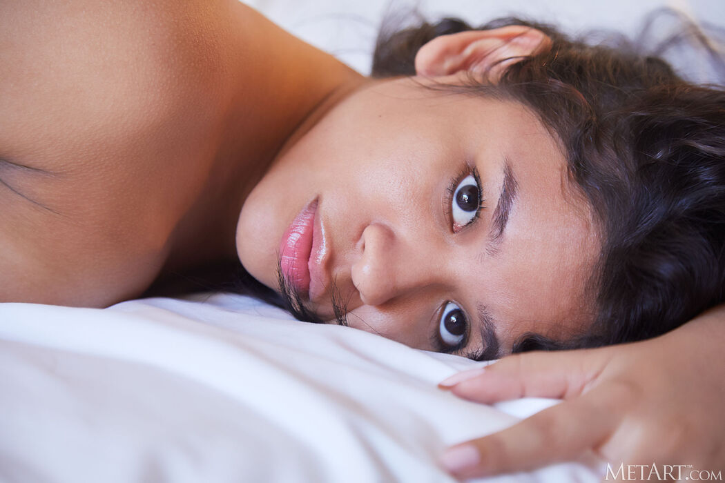 Karin Torres With Voluptuous Bubble Butt