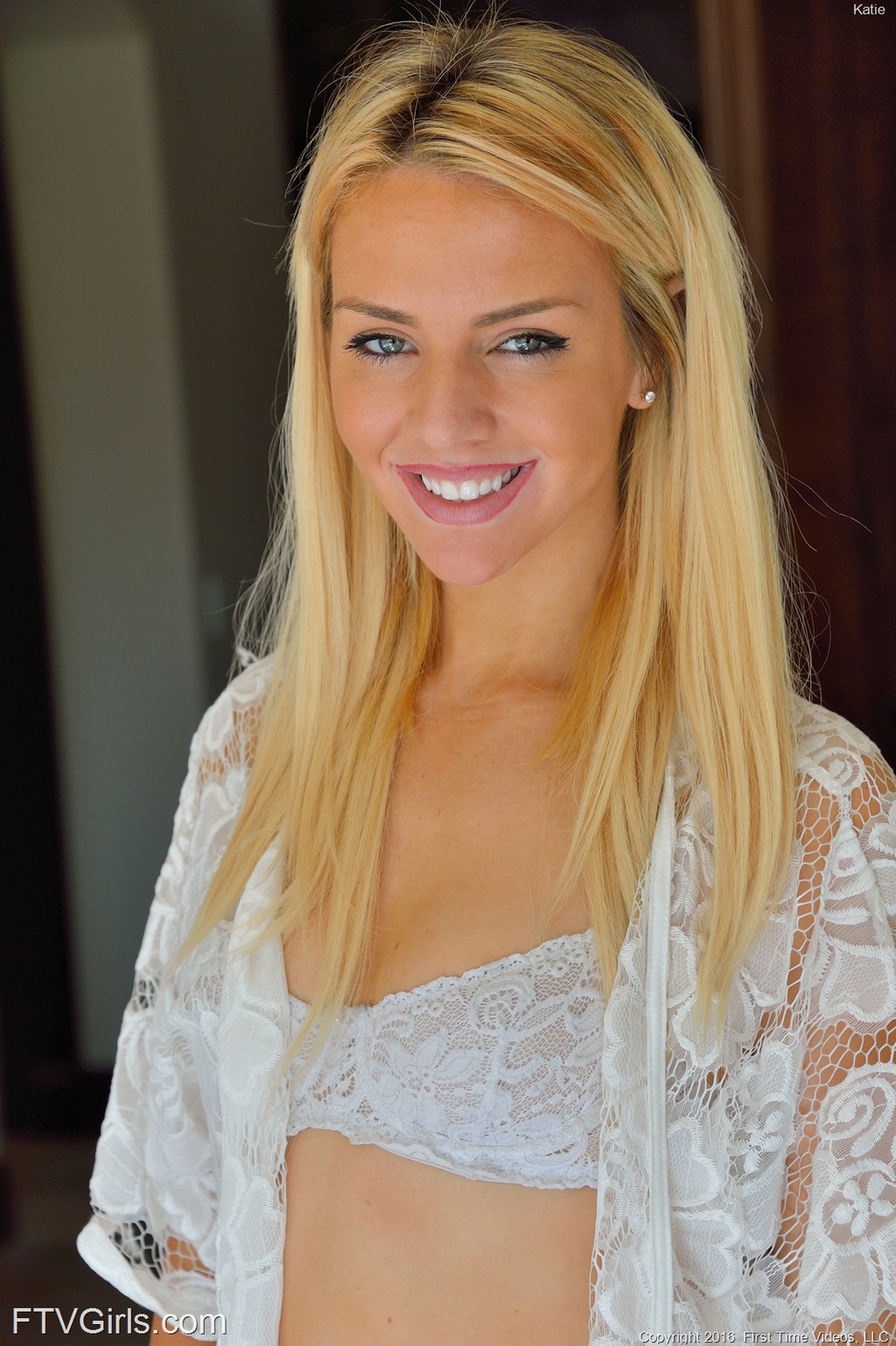 Katie Bedroom Spreads Cover Photo