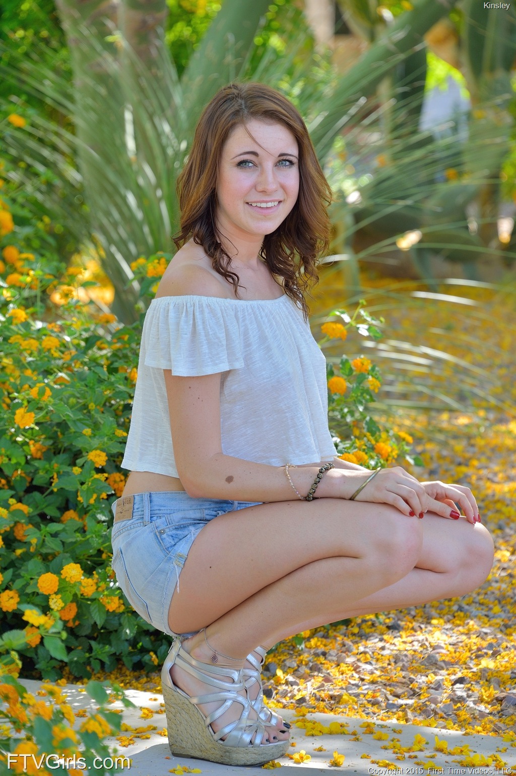 Kinsley Autumn Colors